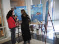 openart-media-box 20051030 001
